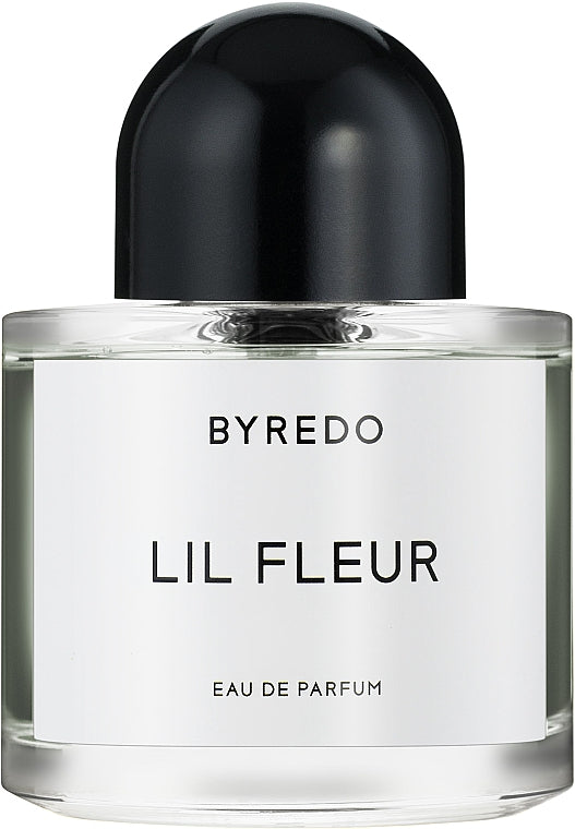 Byredo Lil Fleur Eau De Parfum 3.4oz / 100ml