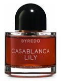 Byredo Casablanca Lily Extrait De Parfum 1.7oz / 50ml