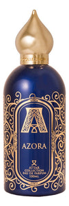 Attar Collection Azora Eau De Parfum 3.4oz / 100ml
