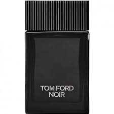 Tom Ford Noir Eau De Parfum 3.4oz / 100ml