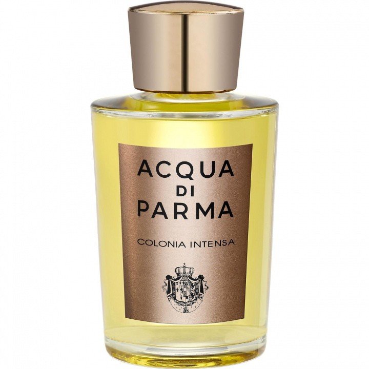 Acqua Di Parma Colonia Intensa Eau De Cologne 3.4oz / 100ml