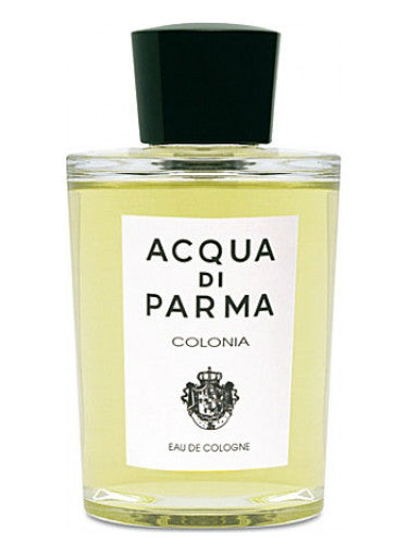 Acqua Di Parma Colonia Eau De Cologne 3.4oz / 100ml