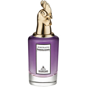 Penhaligon's Monsieur Beauregard Eau De Parfum 2.5oz / 75ml