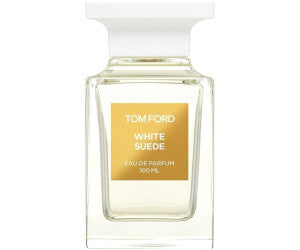 Tom Ford White Suede Eau De Parfum 3.4oz / 100ml