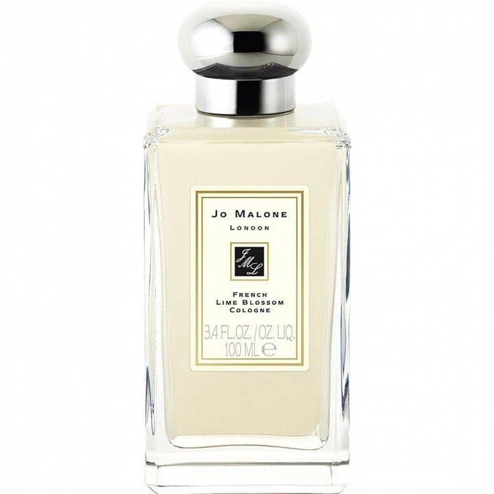 Jo Malone French Lime Blossom Eau De Cologne 3.4oz / 100ml