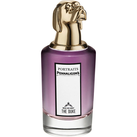 Penhaligon's Much Ado About The Duke Eau De Parfum 2.5oz / 75ml
