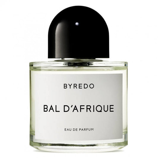 Byredo Bal D'Afrique Eau De Parfum 3.4oz / 100ml