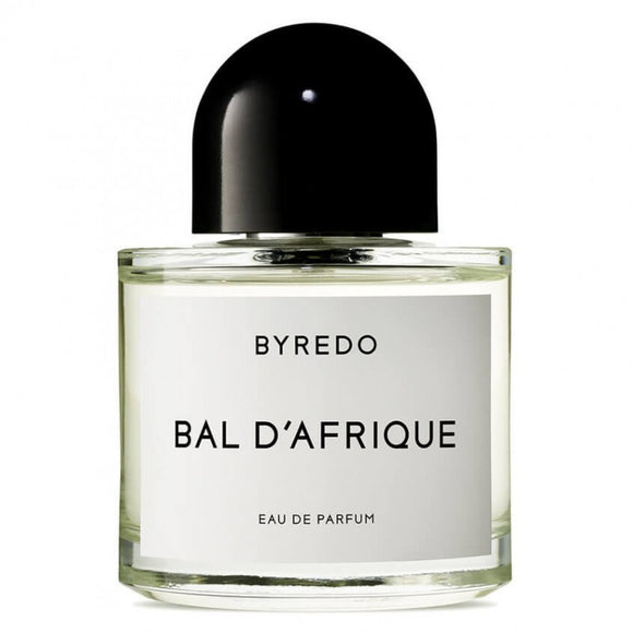 Byredo Bal D'Afrique Eau De Parfum 3.4oz / 100ml