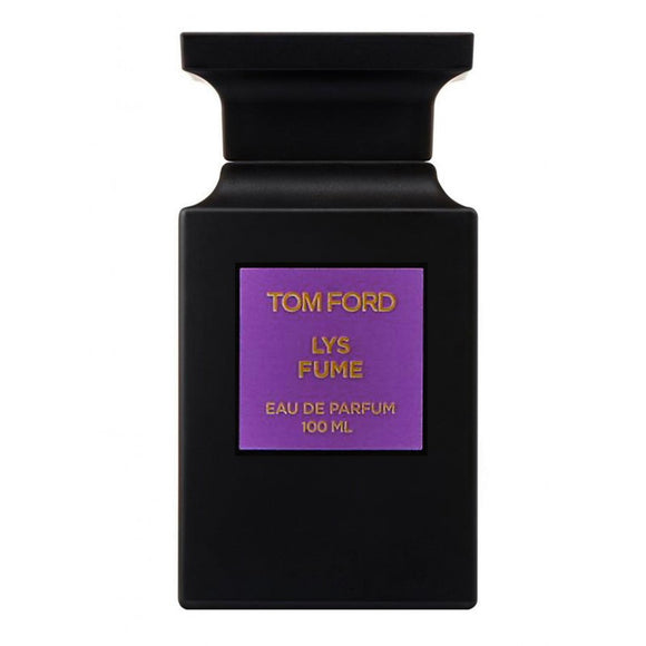 Tom Ford Lys Fume Eau De Parfum 3.4oz / 100ml