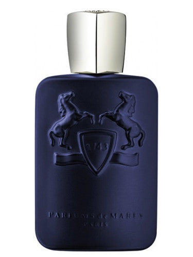 Parfums De Marly Layton Eau De Parfum 4.2oz / 125ml