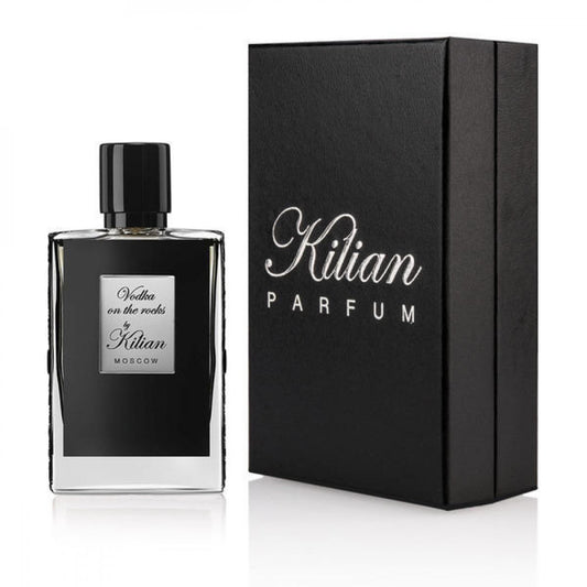 Kilian Vodka On The Rocks Moskow Eau De Parfum 1.7oz / 50ml