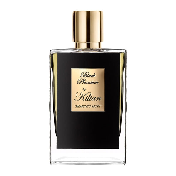 Kilian Black Phantom Eau De Parfum 1.7oz / 50ml