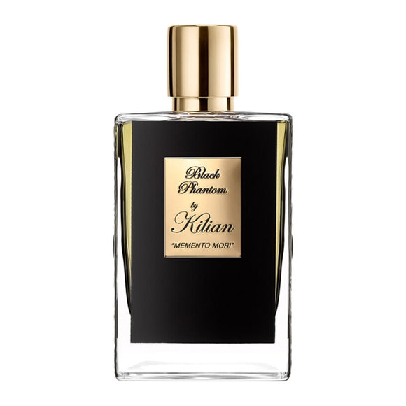 Kilian Black Phantom Eau De Parfum 1.7oz / 50ml
