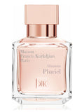 Maison Francis Kurkdjian Pluriel Feminin Eau De Parfum 2.4oz / 70ml