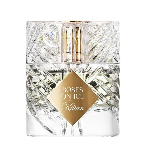 Kilian Roses On Ice Eau De Parfum 1.7oz / 50ml