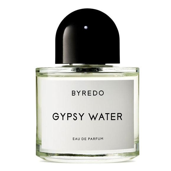 Byredo Gypsy Water EdP 3.3oz / 100ml
