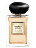 Armani Prive Gardenia Antigua Eau De Parfum 3.4oz / 100ml