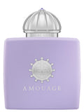 Amouage Lilac Love Eau De Parfum 3.4oz / 100ml