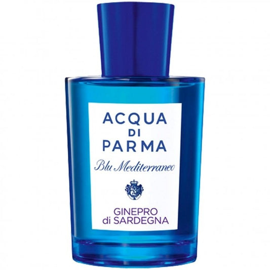 Acqua Di Parma Ginepro Di Sardegma Eau De Toilette 2.5oz / 75ml