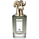 Penhaligon's The Inimitable William Eau De Parfum 2.5oz / 75ml