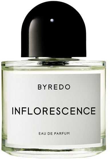 Byredo Inflorescence Eau De Parfum 1.7oz / 50ml