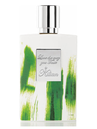 Kilian Love The Way You Faste 1.7oz / 50ml