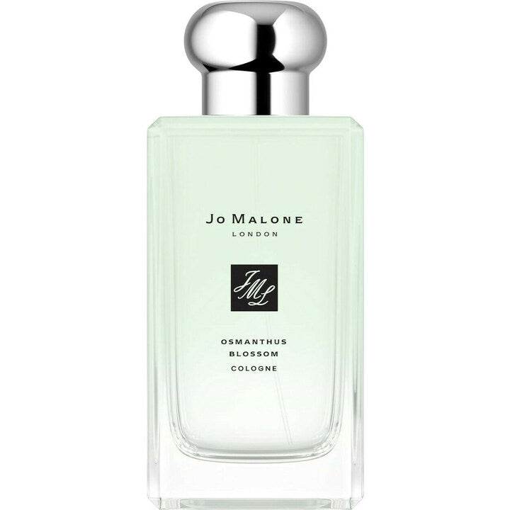 Jo Malone Osmanthus Blossom Eau De Cologne 3.4oz / 100ml