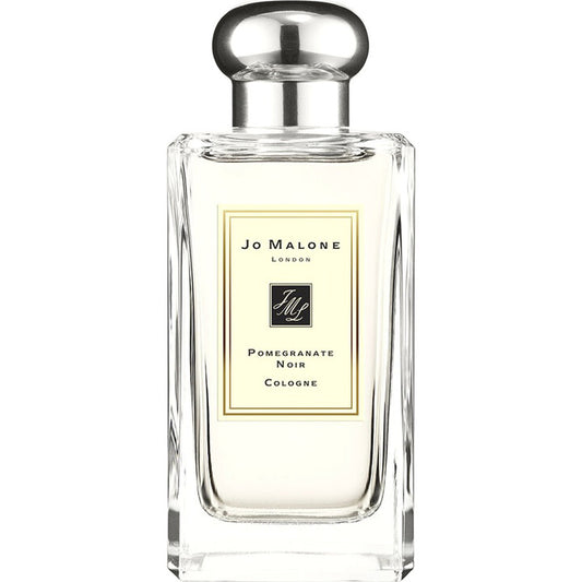 Jo Malone Pomegranate Eau De Cologne 3.4oz / 100ml