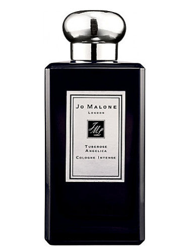 Jo Malone Tuberose Angelica Eau De Cologne Intense 3.4oz / 100ml