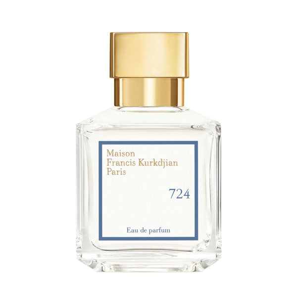 Maison Francis Kurkdjian Paris 724 (2.4oz)