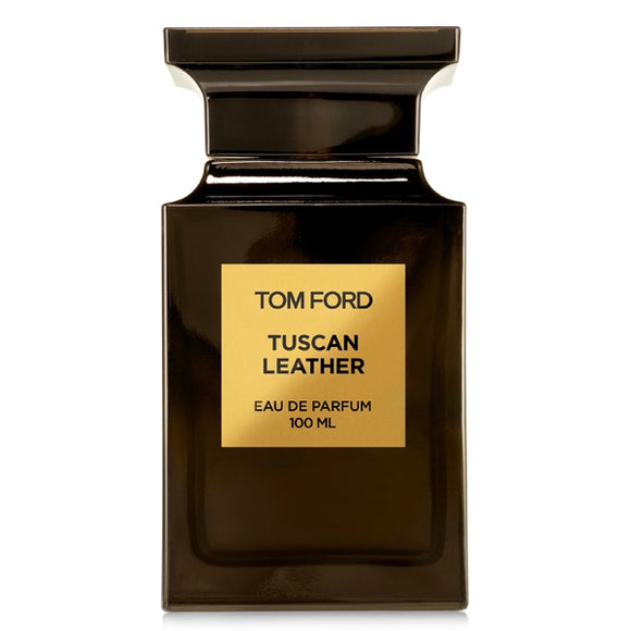 Tom Ford Tuscan Leather Eau De Parfum 3.4oz / 100ml
