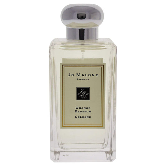 Jo Malone Orange Blossom Eau De Cologne 3.4oz / 100ml