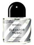 Byredo Elevator Music Eau De Parfum 3.4oz / 100ml