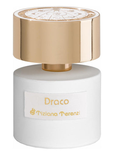 Tiziana Terenzi Draco Extrait De Parfum 3.4oz / 100ml