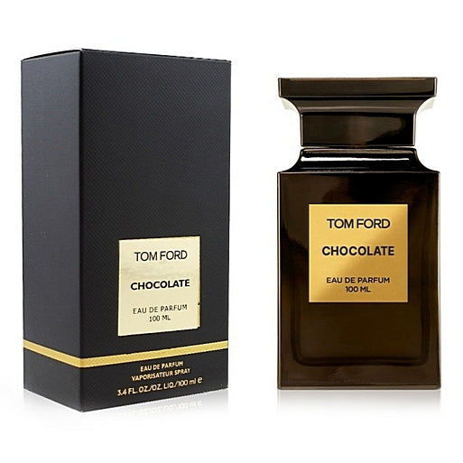 Tom Ford Chocolate Eau De Parfum 3.4oz / 100ml