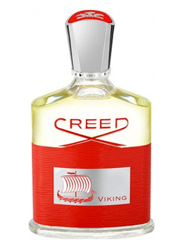 Creed Viking EdP 4oz / 120ml