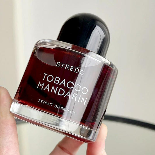 Byredo Tobacco Mandarin Extrait De Parfum 3.4oz / 100ml
