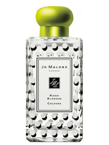 Jo Malone Nashi Blossom Eau De Cologne 3.4oz / 100ml