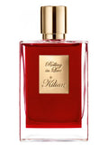 Kilian Rolling In Love Eau De Parfum 1.7oz / 50ml