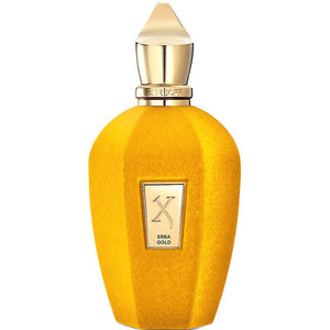 Xerjoff Erba Gold Eau De Parfum 3.4oz / 100ml