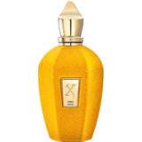Xerjoff Erba Gold Eau De Parfum 3.4oz / 100ml