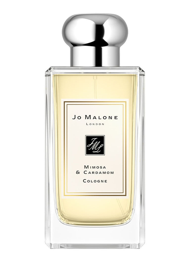 Jo Malone Mimosa & Cardamom Eau De Cologne 3.4oz / 100ml