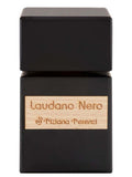 Tiziana Terenzi Laudano Nero Extrait De Parfum 3.4oz / 100ml