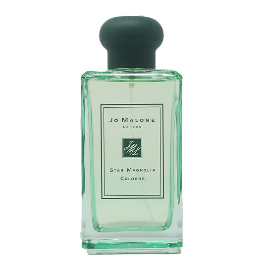 Jo Malone Star Magnolia Eau De Cologne 3.4oz / 100ml