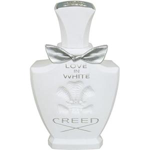 Creed Love In White EdP 2.5oz / 75ml