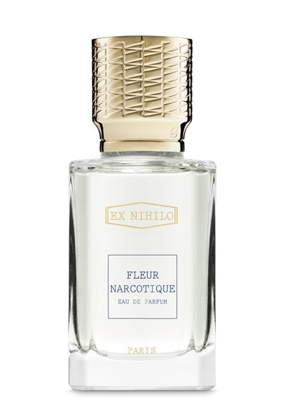 Ex Nihilo Fleur Narcotique Eau De Parfum 3.4oz / 100ml