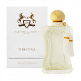 Parfums De Marly Meliora Royal Essence Eau De Parfum 2.5oz / 75ml
