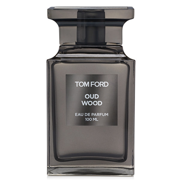 Tom Ford Oud Wood EdP 3.4oz / 100ml