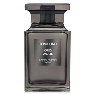 Tom Ford Oud Wood EdP 3.4oz / 100ml