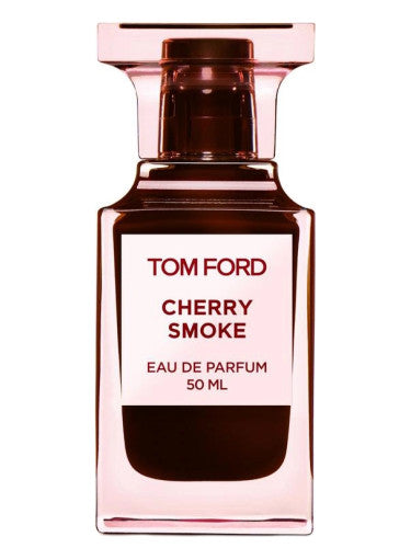 Tom Ford Cherry Smoke Eau De Parfum 3.4oz / 100ml